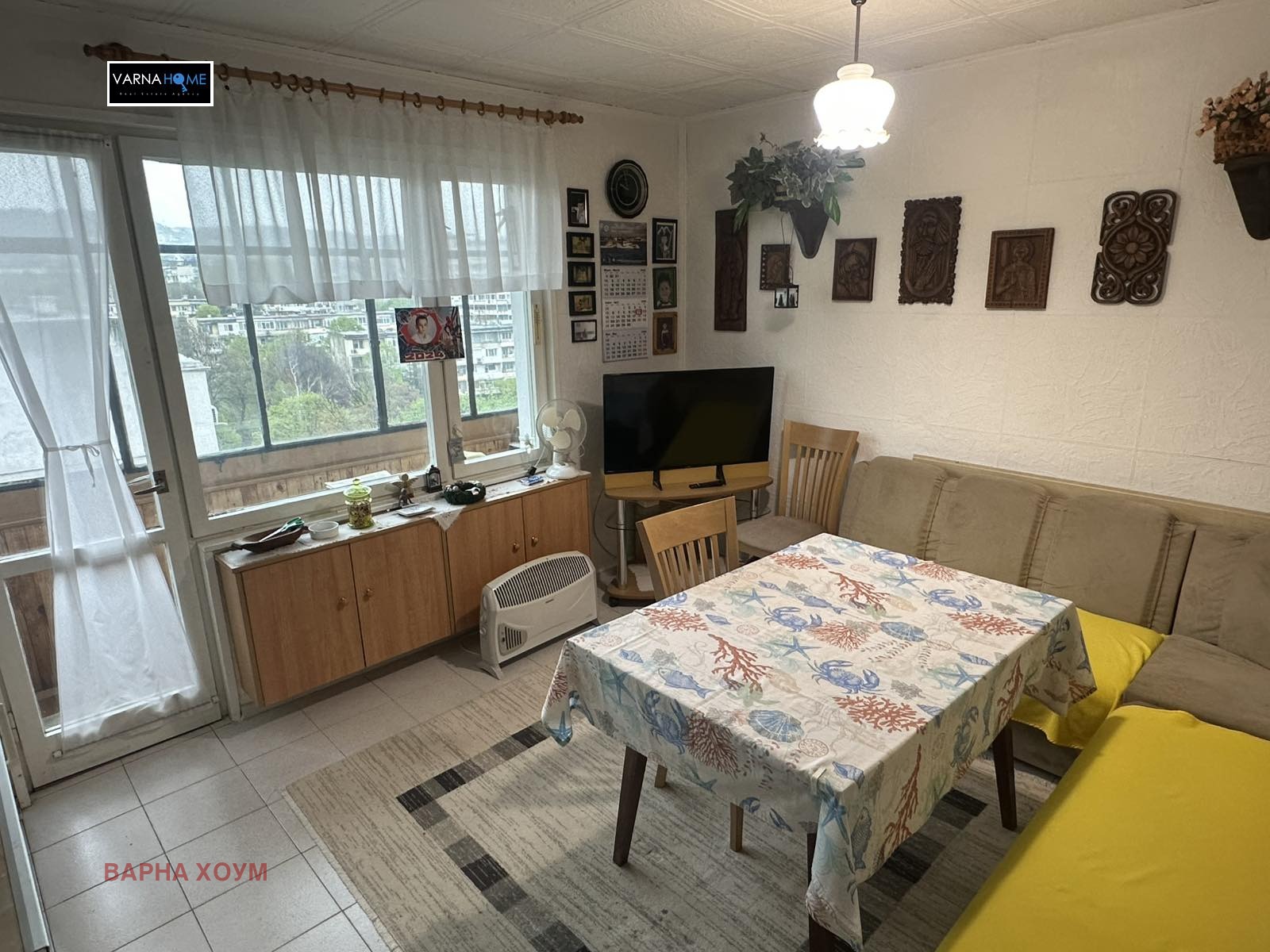 ������� 4-����� | Imot.bg � ����������� 3