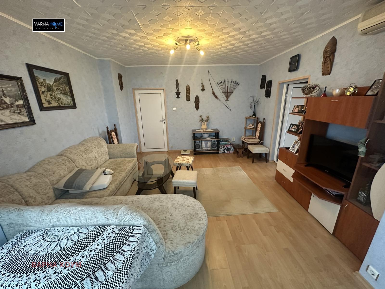 ������� 4-����� | Imot.bg � ����������� 1