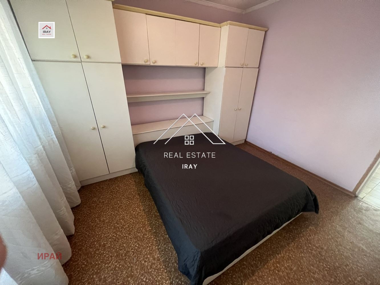 ������� ���������� | Imot.bg � ����������� 14