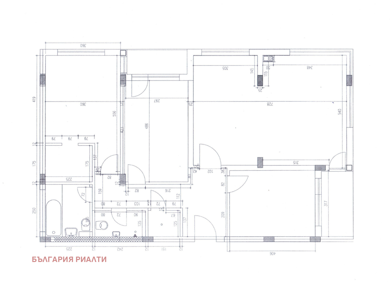 ������� ���������� | Imot.bg � ����������� 2