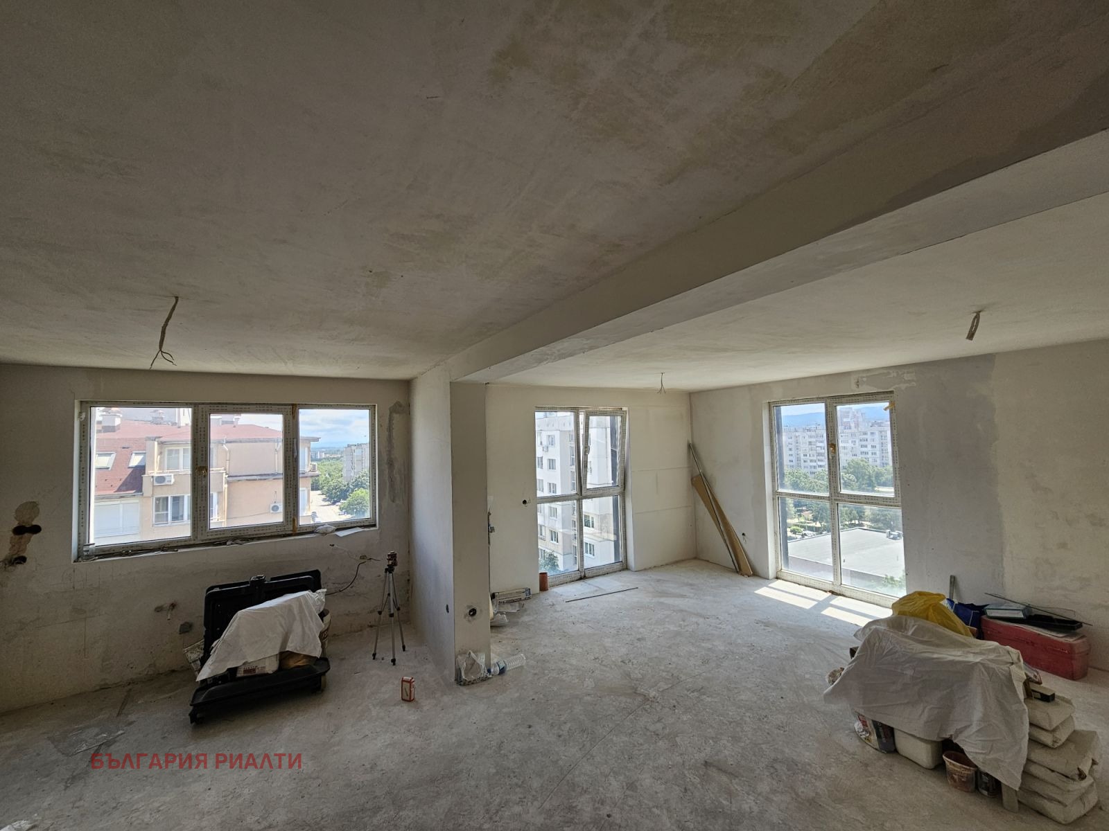 ������� ���������� | Imot.bg � ����������� 4