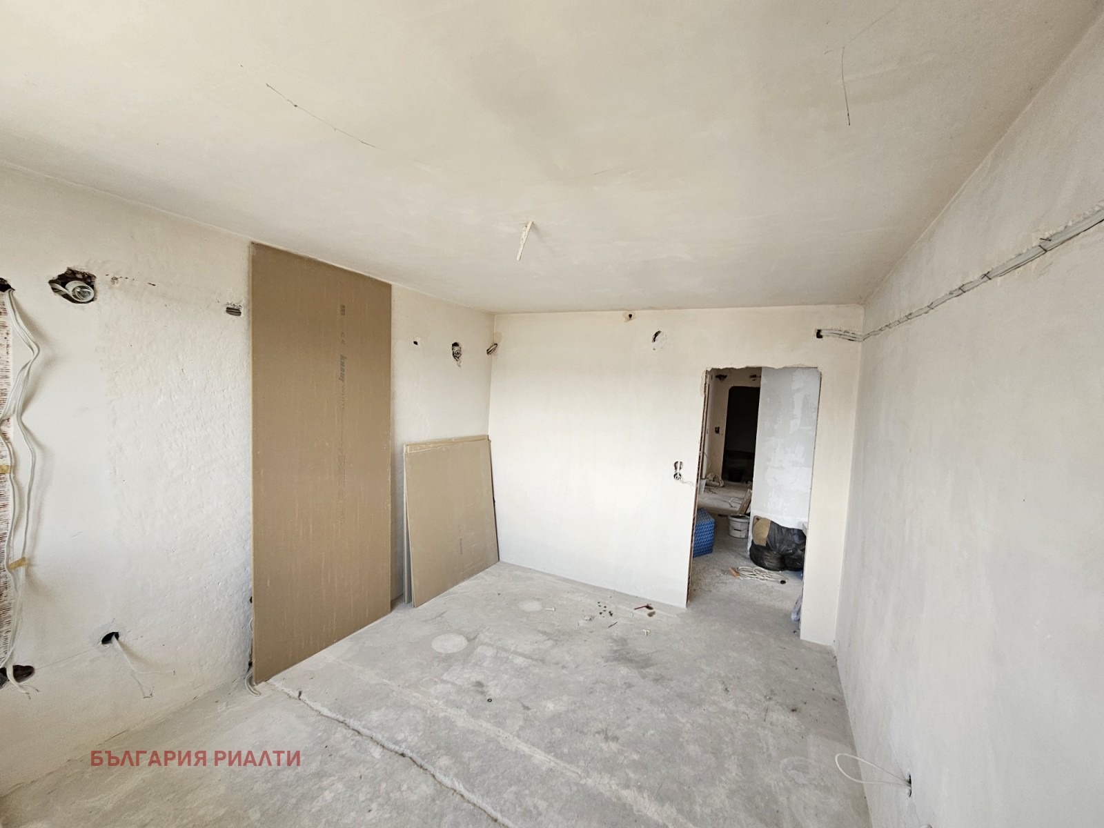 ������� ���������� | Imot.bg � ����������� 9