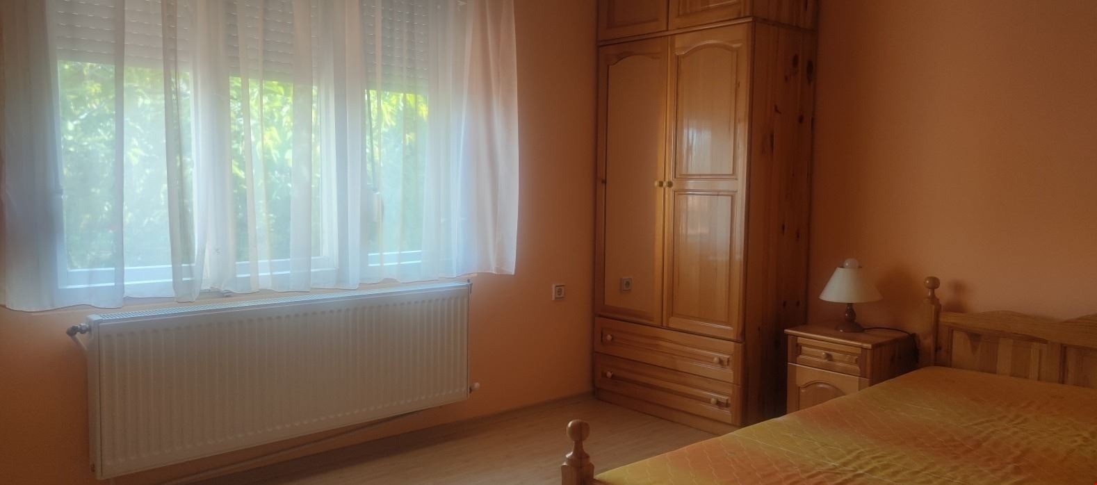 ������� ���� | Imot.bg � ����������� 4