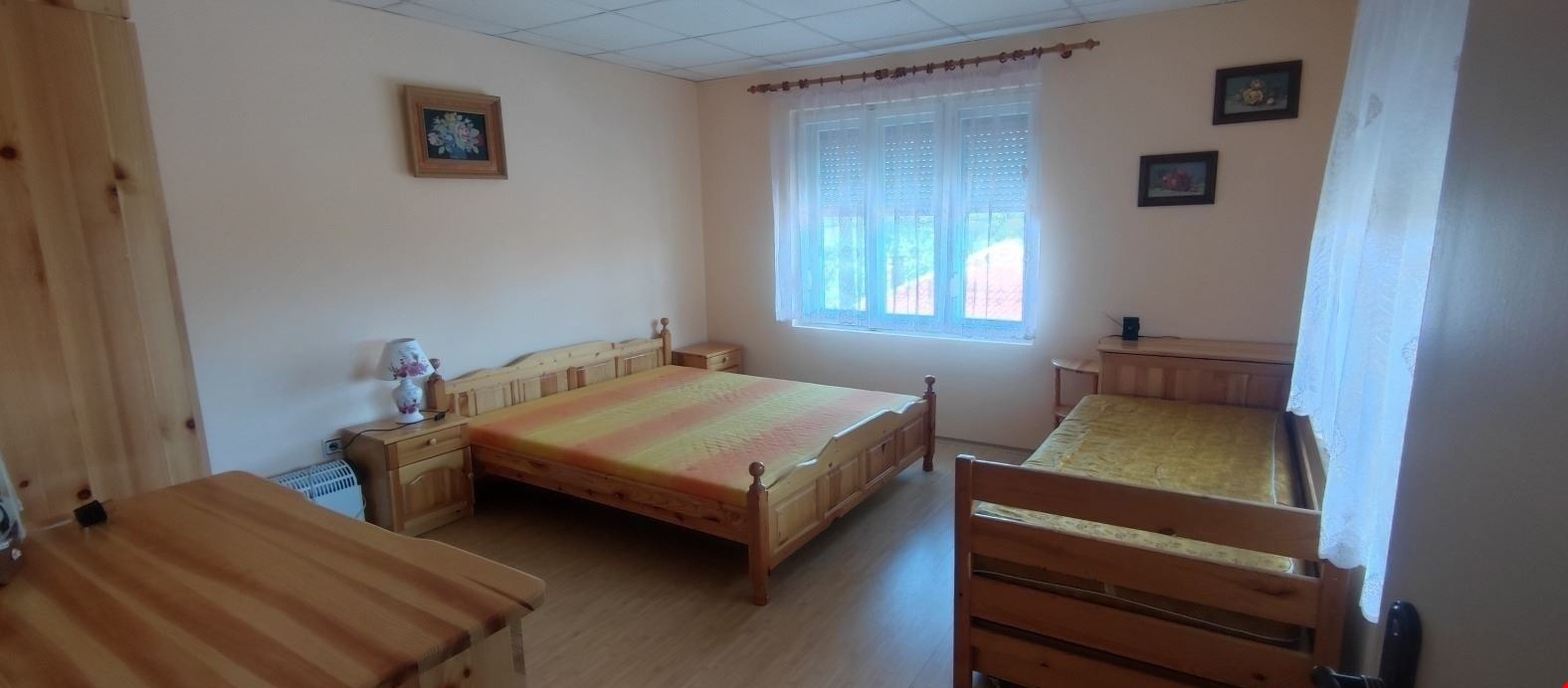 ������� ���� | Imot.bg � ����������� 7