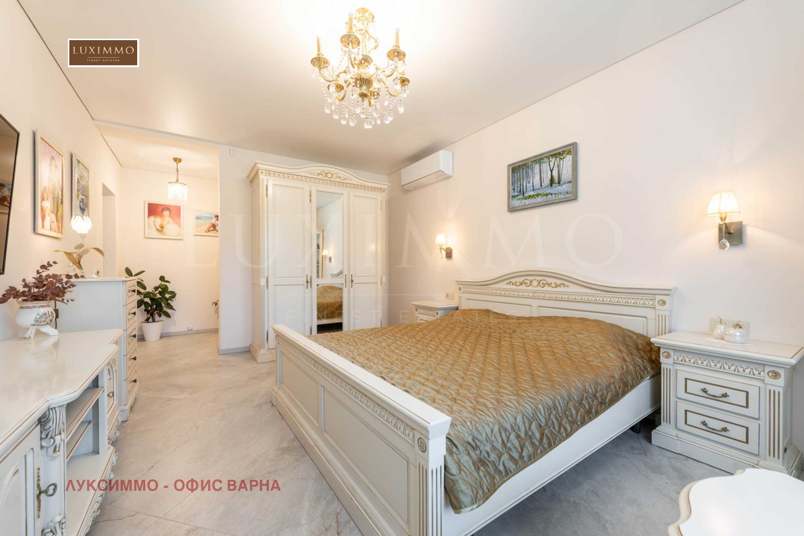 ������� ���� | Imot.bg � ����������� 10