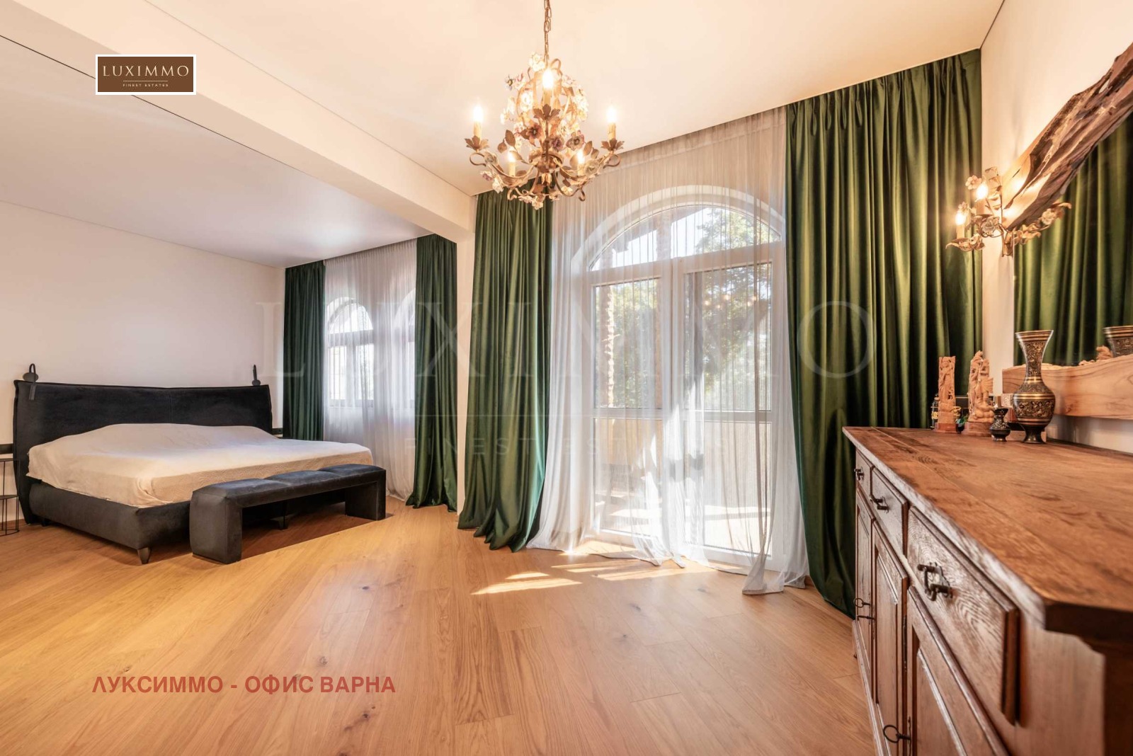 ������� ���� | Imot.bg � ����������� 13