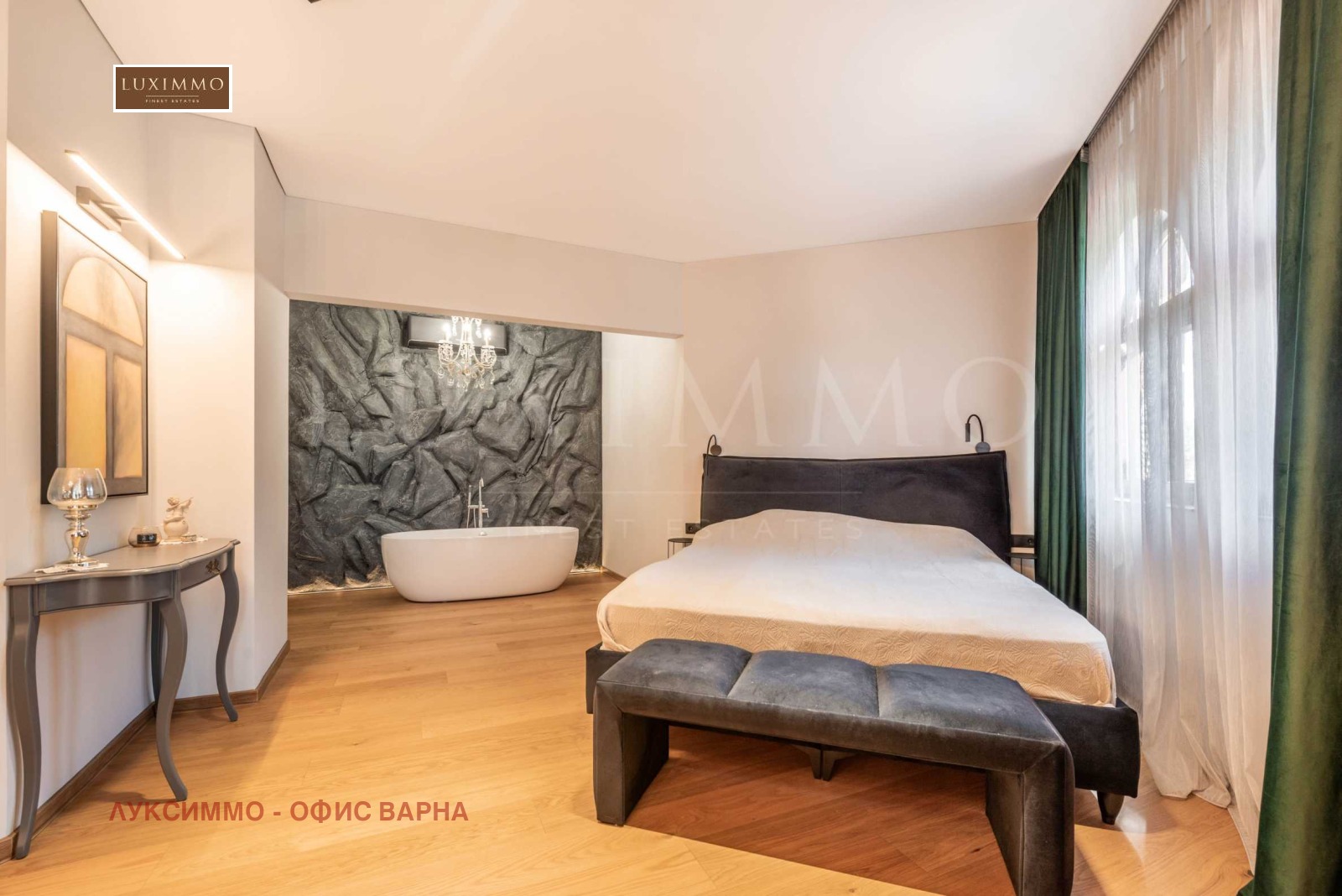 ������� ���� | Imot.bg � ����������� 14