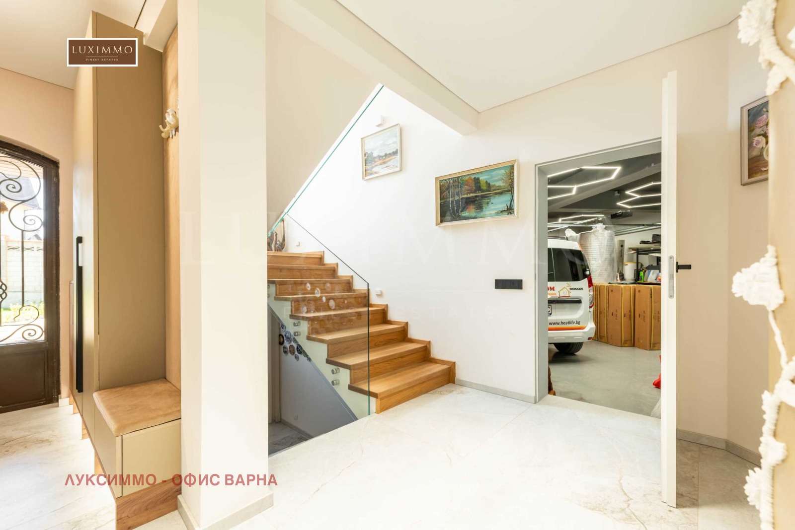 ������� ���� | Imot.bg � ����������� 12