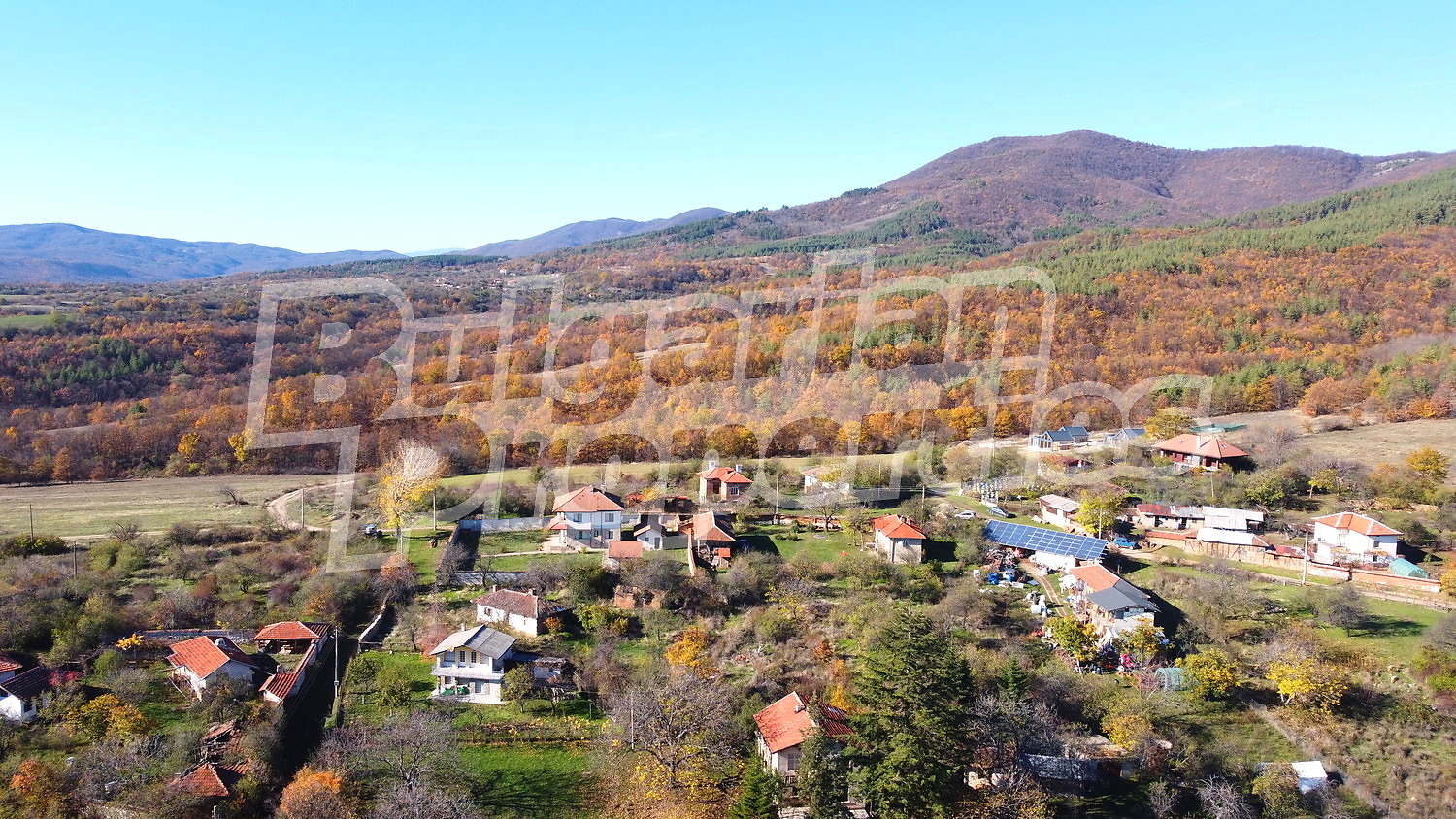 ������� ������ | Imot.bg � ����������� 7