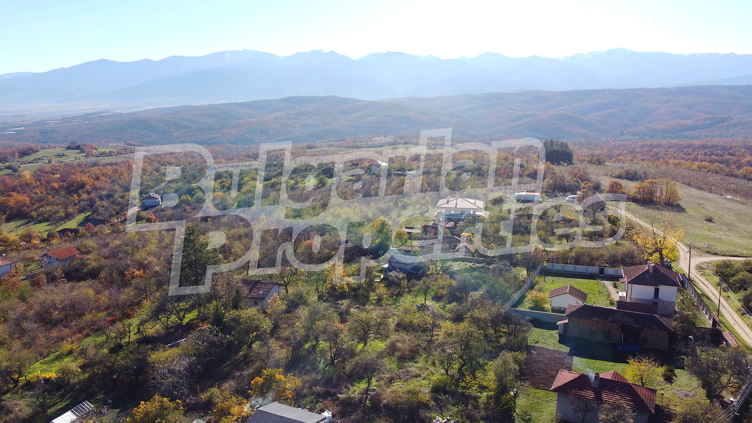 ������� ������ | Imot.bg � ����������� 1