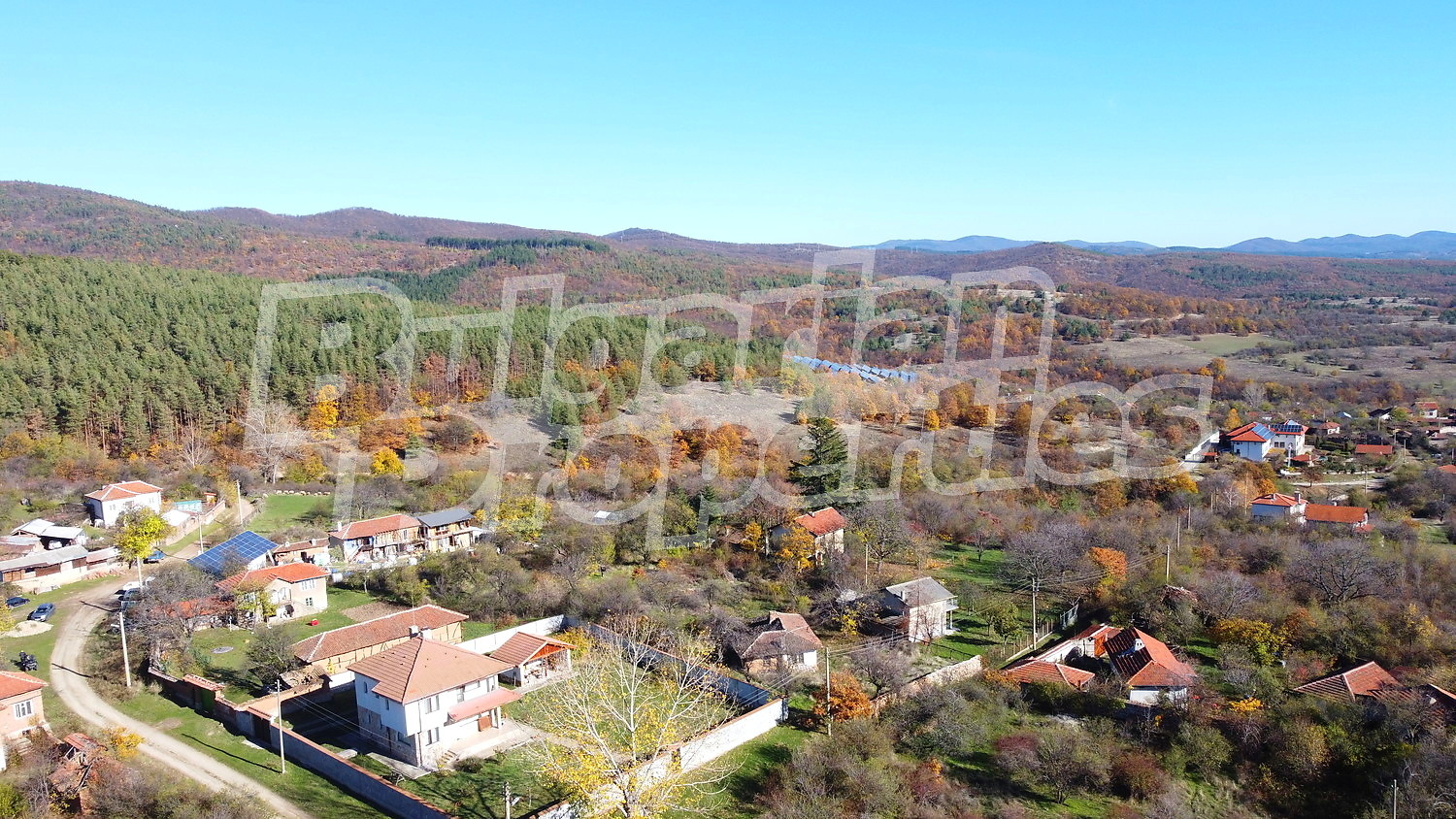 ������� ������ | Imot.bg � ����������� 10