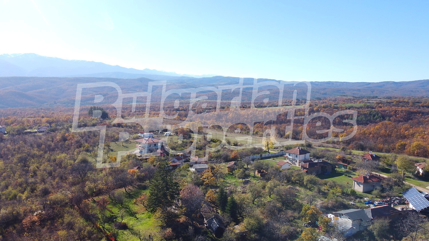 ������� ������ | Imot.bg � ����������� 6