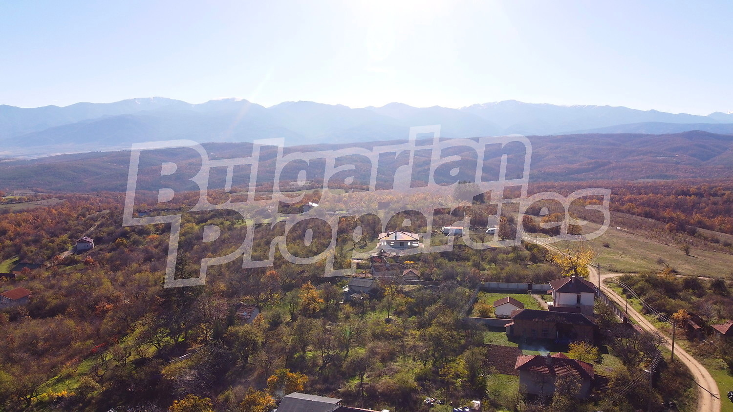 ������� ������ | Imot.bg � ����������� 5