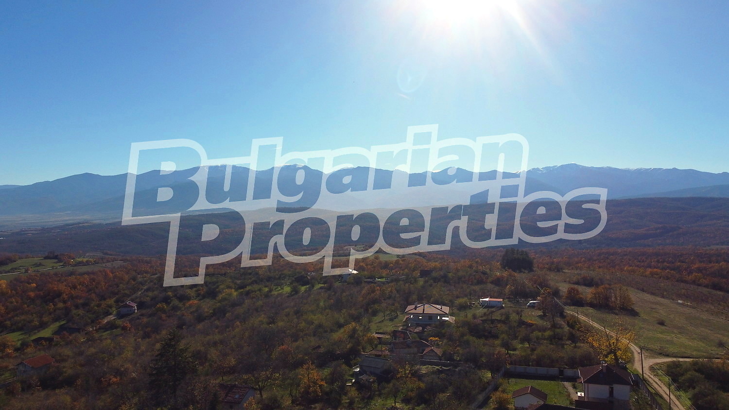 ������� ������ | Imot.bg � ����������� 4