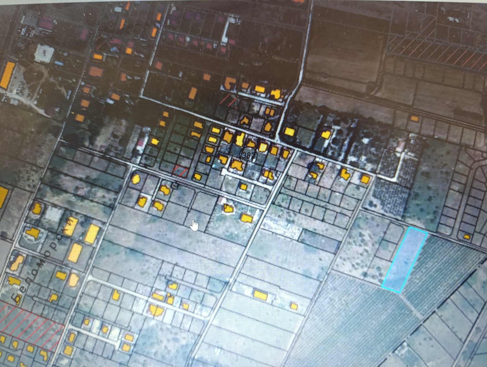 ������� ������ | Imot.bg � ����������� 4