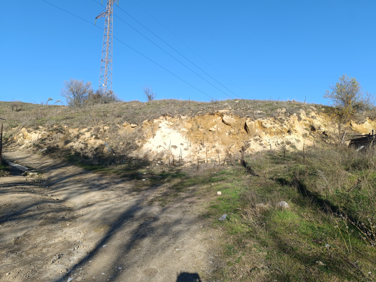 ������� ������ | Imot.bg � ����������� 4