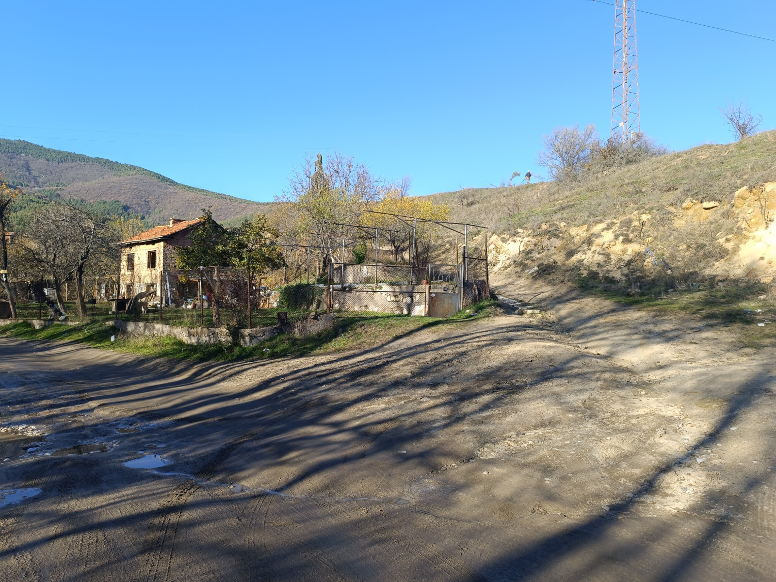 ������� ������ | Imot.bg � ����������� 3