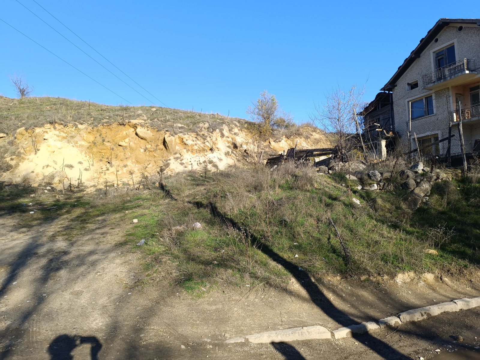 ������� ������ | Imot.bg � ����������� 1