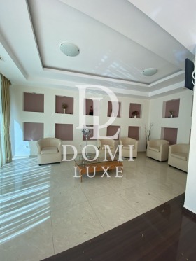 ������� 1-����� | Imot.bg � ����� ������ 9