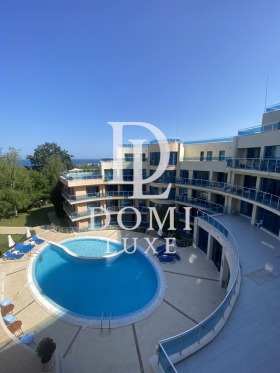 ������� 1-����� | Imot.bg � ����� ������ 4