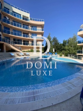 ������� 1-����� | Imot.bg � ����� ������ 13