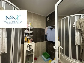 ������� 1-����� | Imot.bg � ����� ������ 10