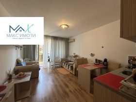������� 1-����� | Imot.bg � ����� ������ 6