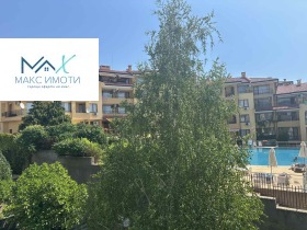 ������� 1-����� | Imot.bg � ����� ������ 8