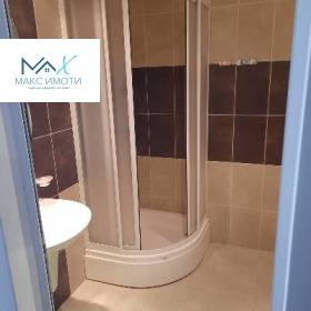 ������� 1-����� | Imot.bg � ����� ������ 9