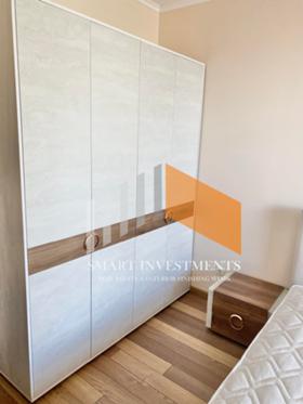 ������� 2-����� | Imot.bg � ����� ������ 2