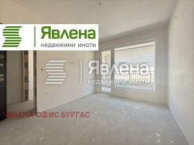 2-стаен гр. Несебър, област Бургас 3