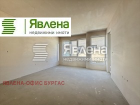 2-стаен гр. Несебър, област Бургас 4