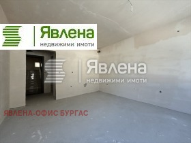 2-стаен гр. Несебър, област Бургас 2