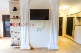  2- | Imot.bg    8