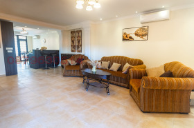  2- | Imot.bg    5