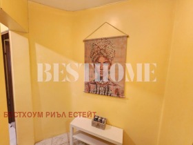  2- | Imot.bg    10