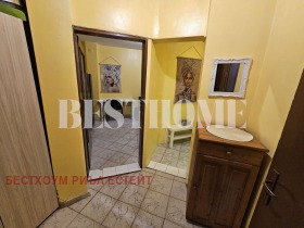  2- | Imot.bg    7