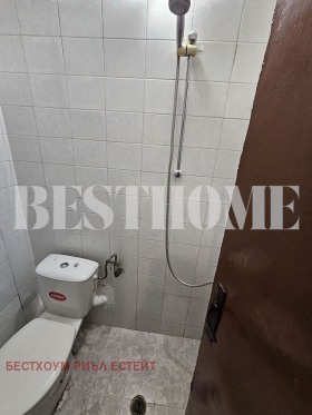  2- | Imot.bg    11