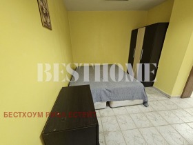  2- | Imot.bg    9