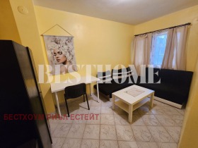  2- | Imot.bg    5