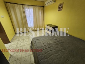  2- | Imot.bg    4