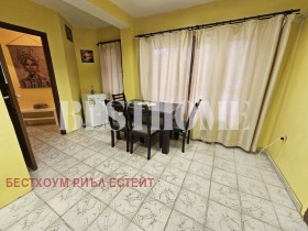  2- | Imot.bg    3