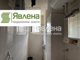 ������� 2-����� | Imot.bg � ����� ������ 13