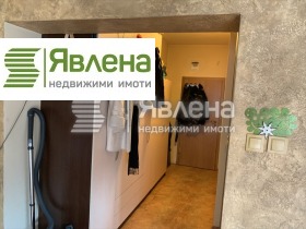 ������� 2-����� | Imot.bg � ����� ������ 12