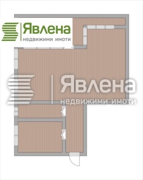 ������� 2-����� | Imot.bg � ����� ������ 16