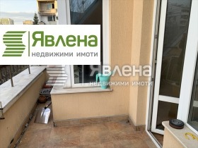 ������� 2-����� | Imot.bg � ����� ������ 8