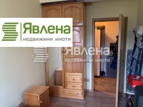 ������� 2-����� | Imot.bg � ����� ������ 14