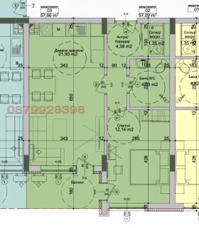 ������� 2-����� | Imot.bg � ����� ������ 3