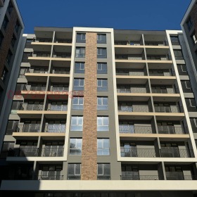 ����� ������� 2-�����,���� ������, ������