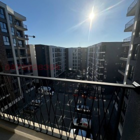 ������� 2-����� | Imot.bg � ����� ������ 10